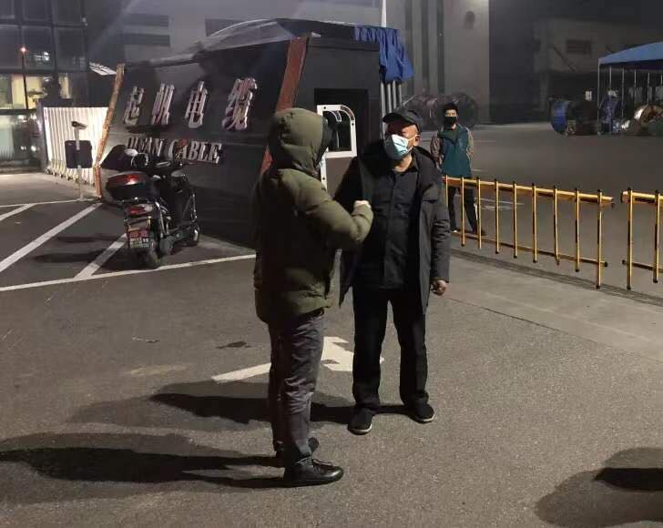 1582161647375828.jpg ba7aa01c5cfcfb237a15bdf09b79e11.jpg