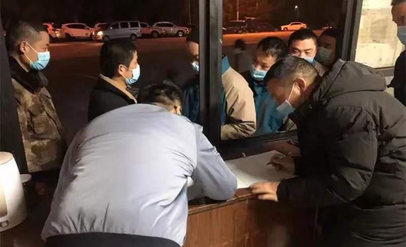 1582161709406879.jpg 641dd72b08a2ebdd79271302ba3021d.jpg