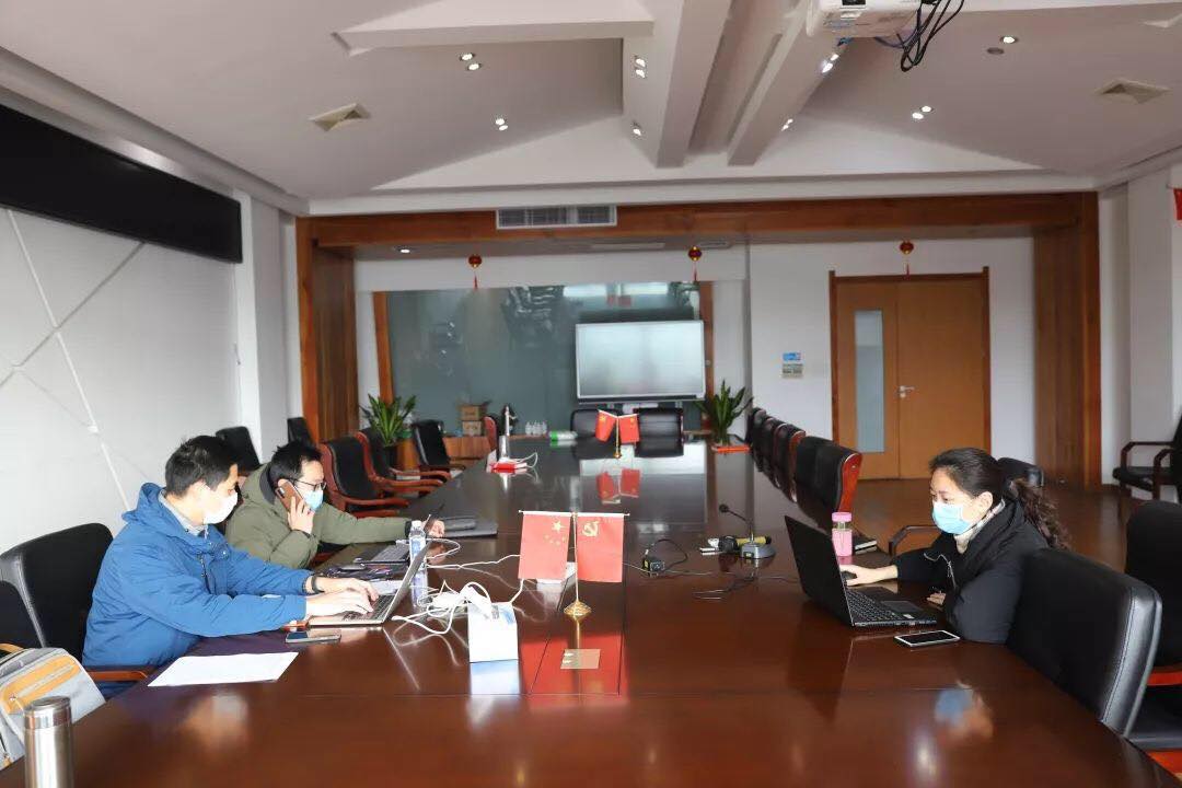 1582161738443727.jpg 418184ba6cecdab921b20336524e745.jpg