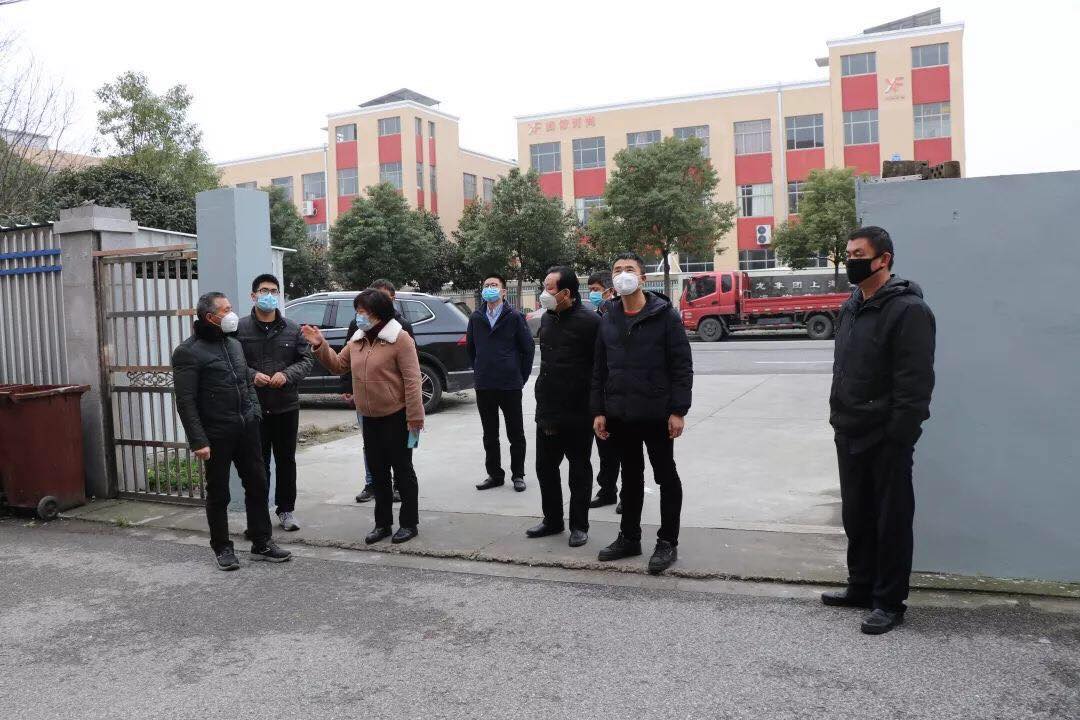 1582161850397064.jpg 025a0b7e1af464001e7a7f59ae71a5f.jpg