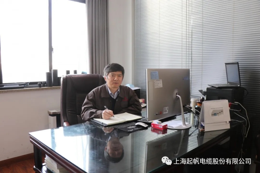 1585184651225883.jpg 640.webp (1).jpg