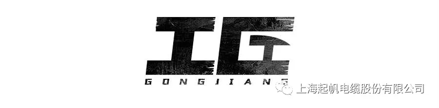 1585184732555858.jpg 640.webp (2).jpg